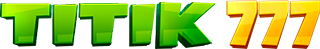 Titik777